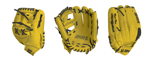 Pro Series (PID145620)