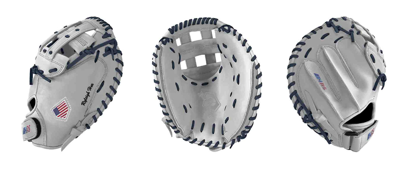 Select Series (PID126677)