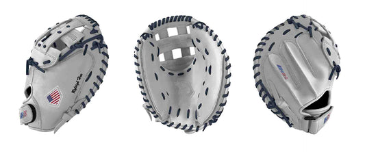 Select Series (PID126677)