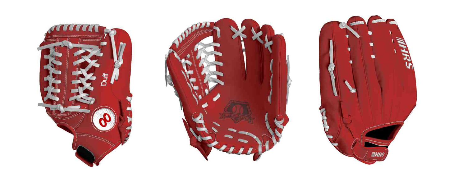 Select Series (PID136972)