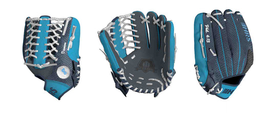 Elite Series (PID134354)