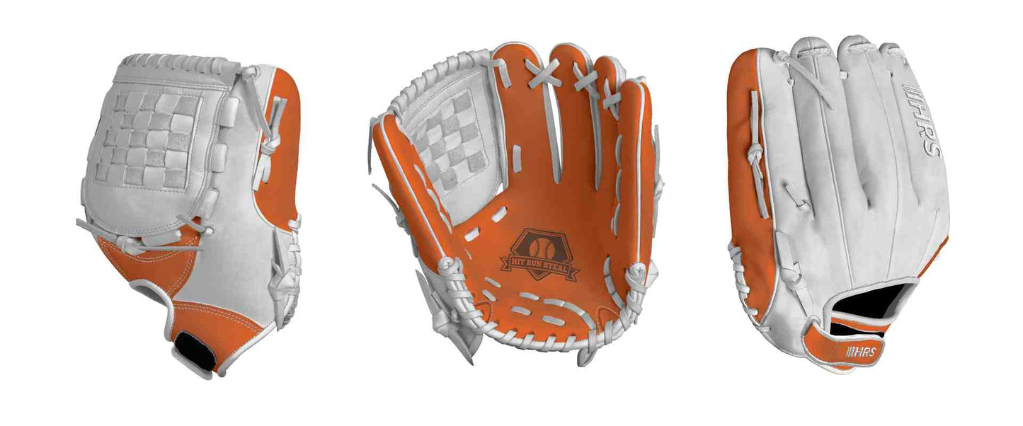 Elite Series (PID139964)