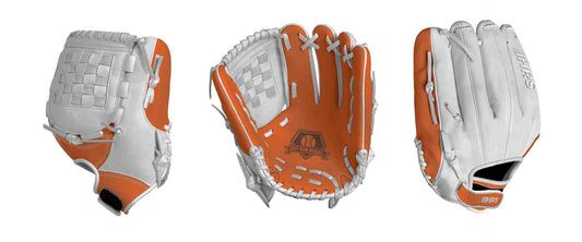 Elite Series (PID139964)