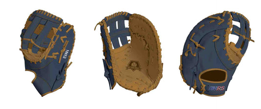 Elite Series (PID125469)