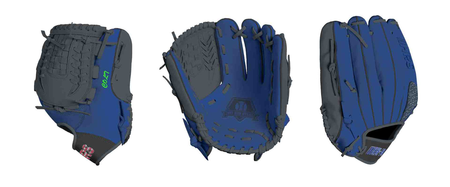 Select Series (PID143624)