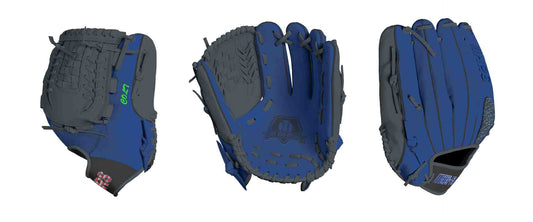 Select Series (PID143624)