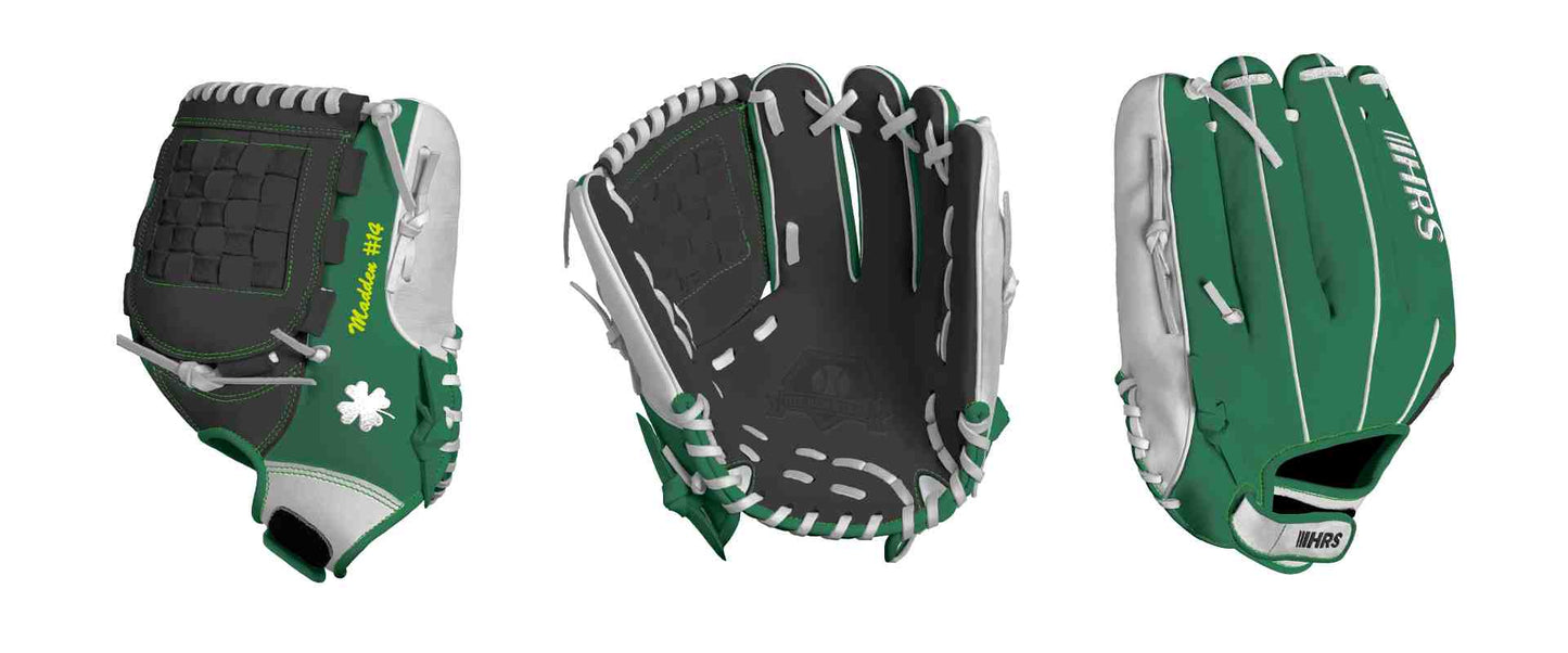 Select Series (PID138605)