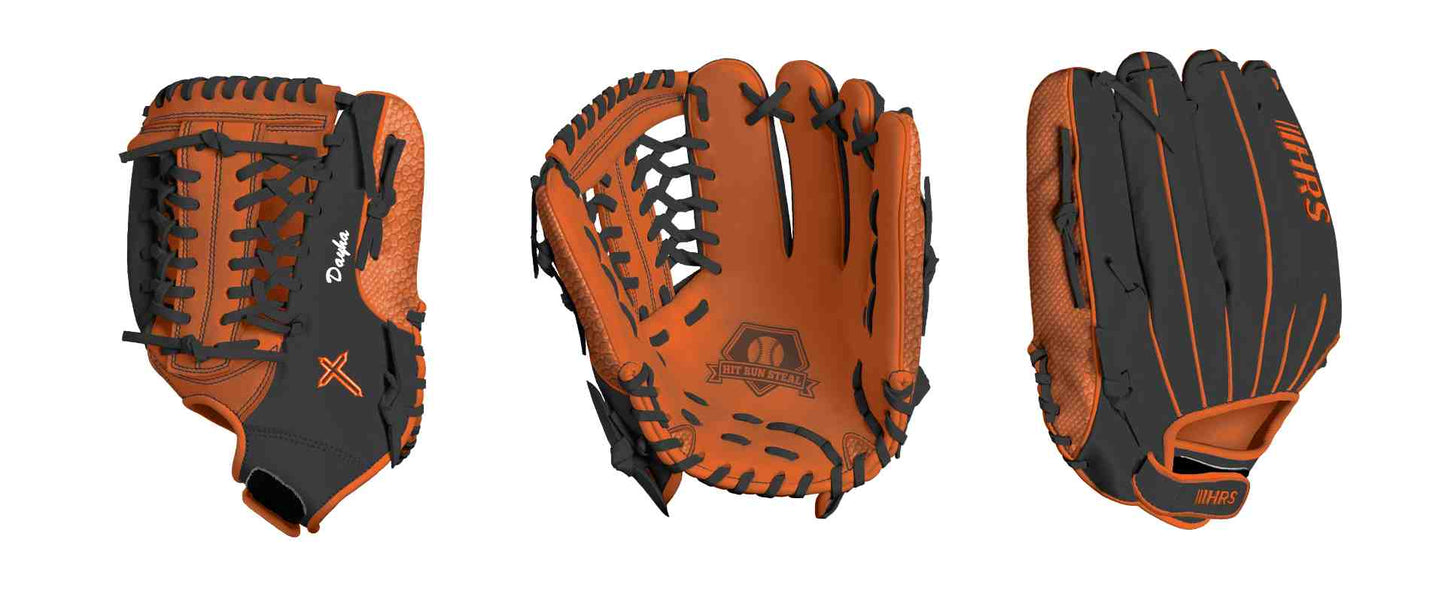 Pro Series (PID141520)