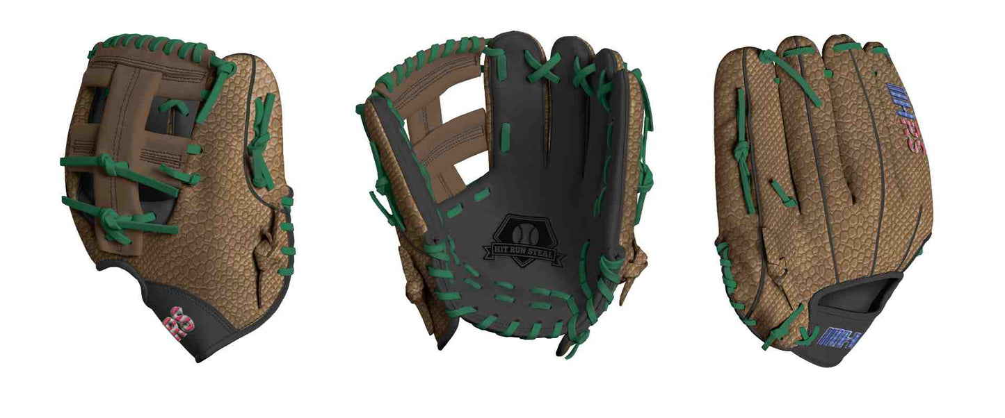 Pro Series (PID129789)