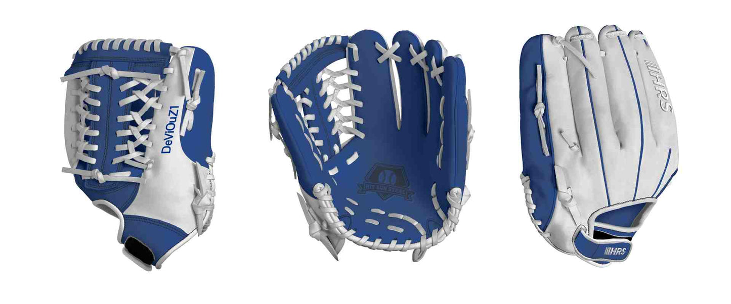 Pro Series (PID142329)