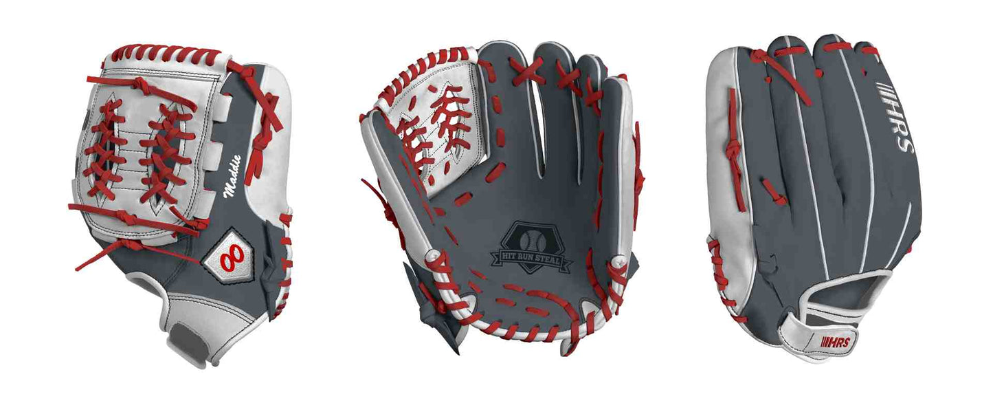 Pro Series (PID128838)