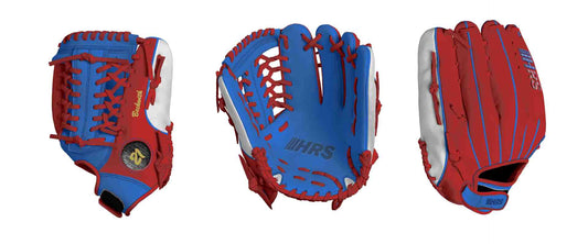 Elite Series (PID135710)