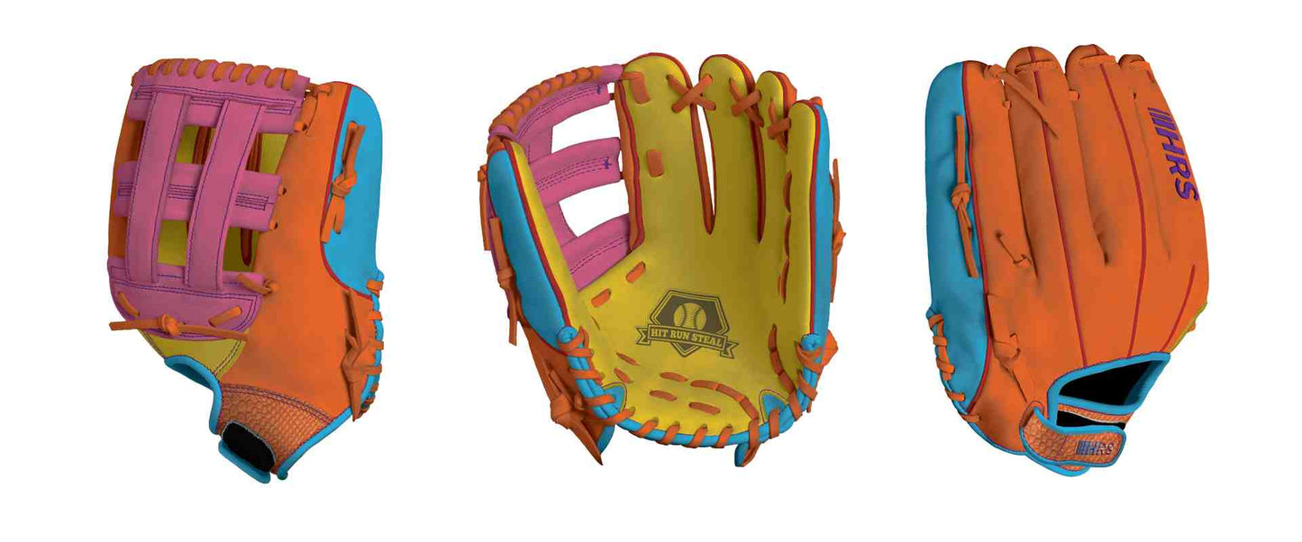 Elite Series (PID132698)