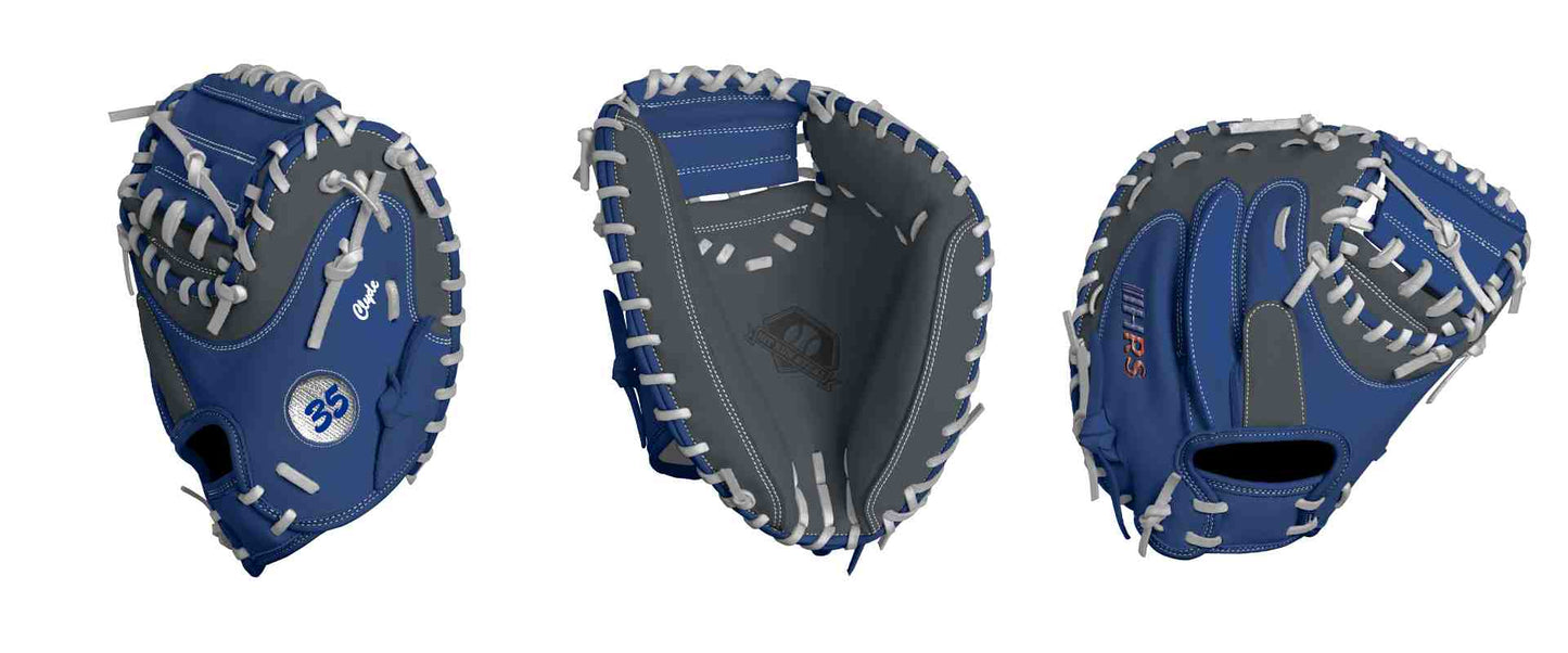 Select Series (PID136552)