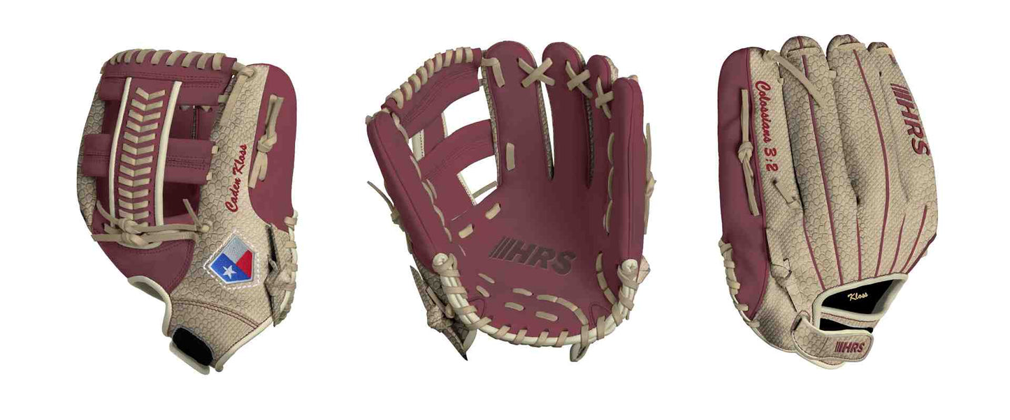 Elite Series (PID142225)