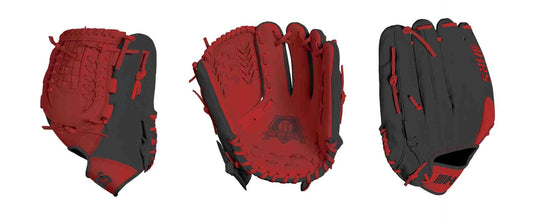 Select Series (PID133646)