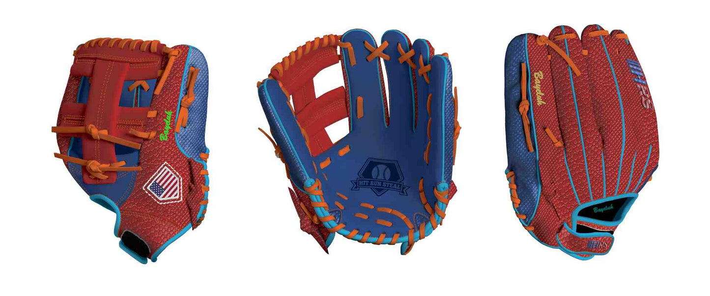 Select Series (PID131048)