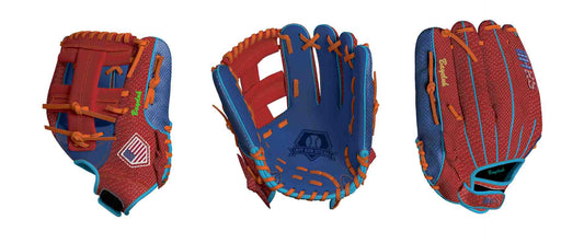 Select Series (PID131048)