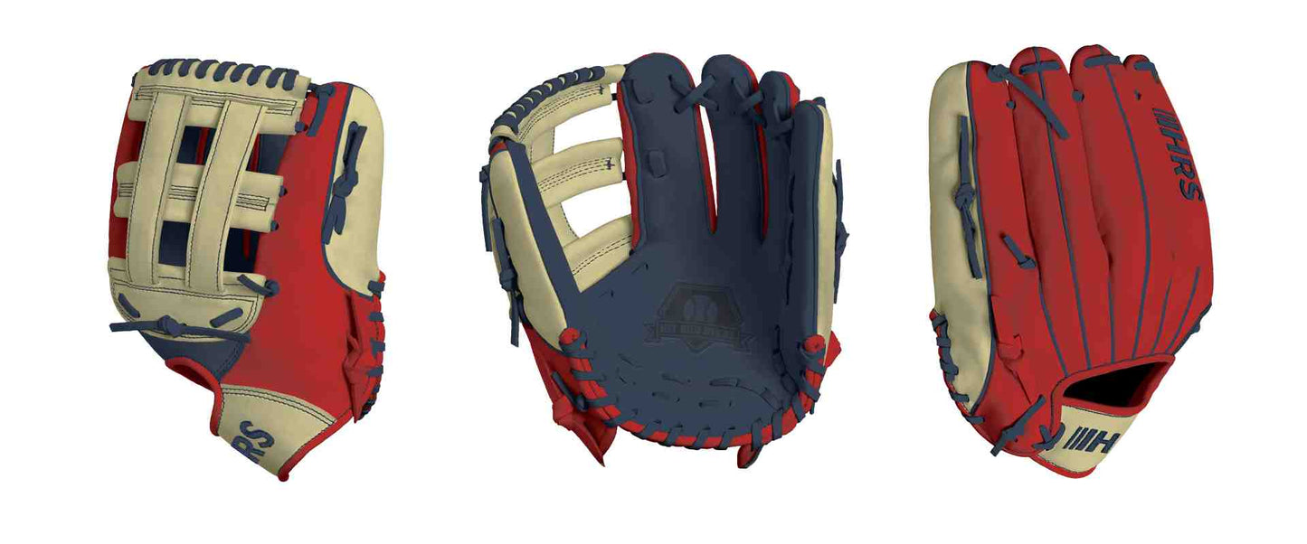 Select Series (PID145186)