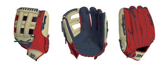 Select Series (PID145186)