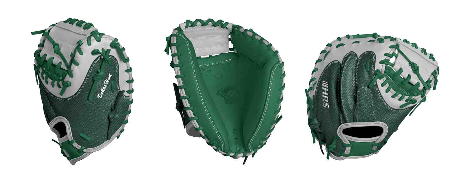 Elite Series (PID132084)