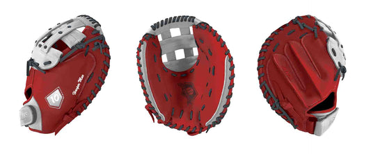 Elite Series (PID134015)