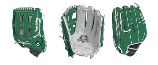 Select Series (PID141192)