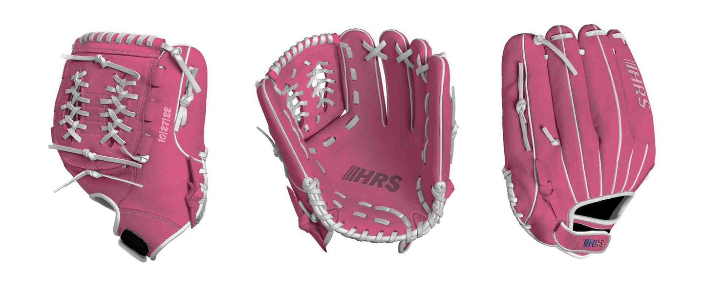 Select Series (PID138967)