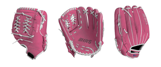 Select Series (PID138967)