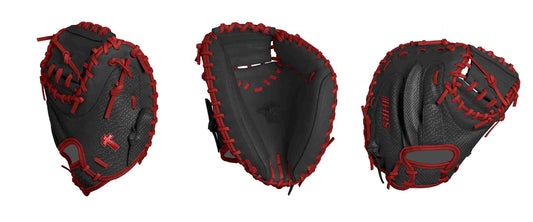 Select Series (PID130503)