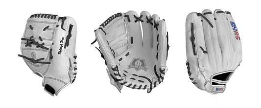 Select Series (PID128441)