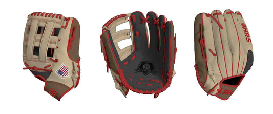 Select Series (PID125477)