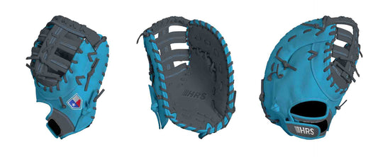 Select Series (PID144692)