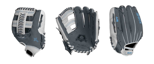 Elite Series (PID130925)