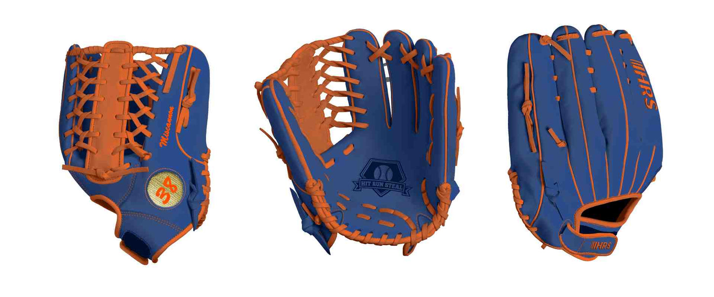 Select Series (PID122308)