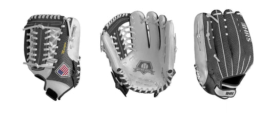 Select Series (PID142370)