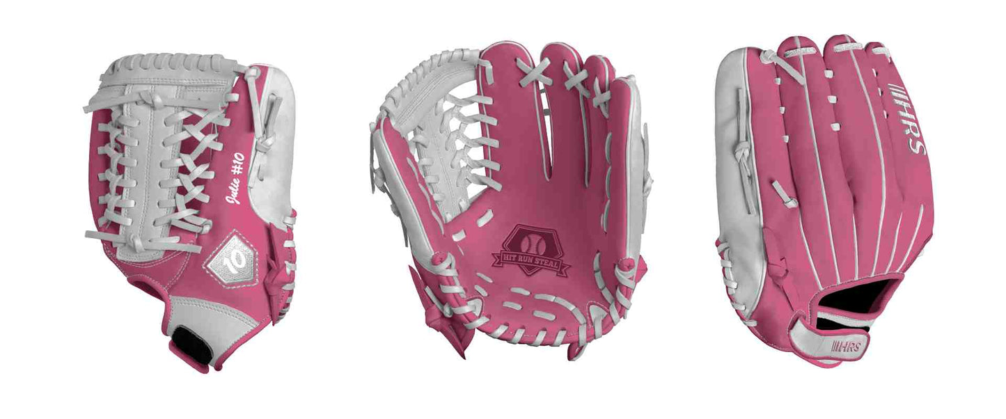 Elite Series (PID132494)