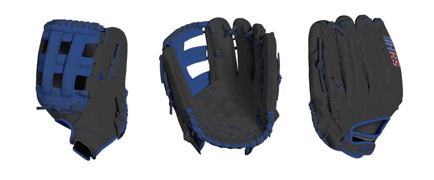 Pro Series (PID136508)