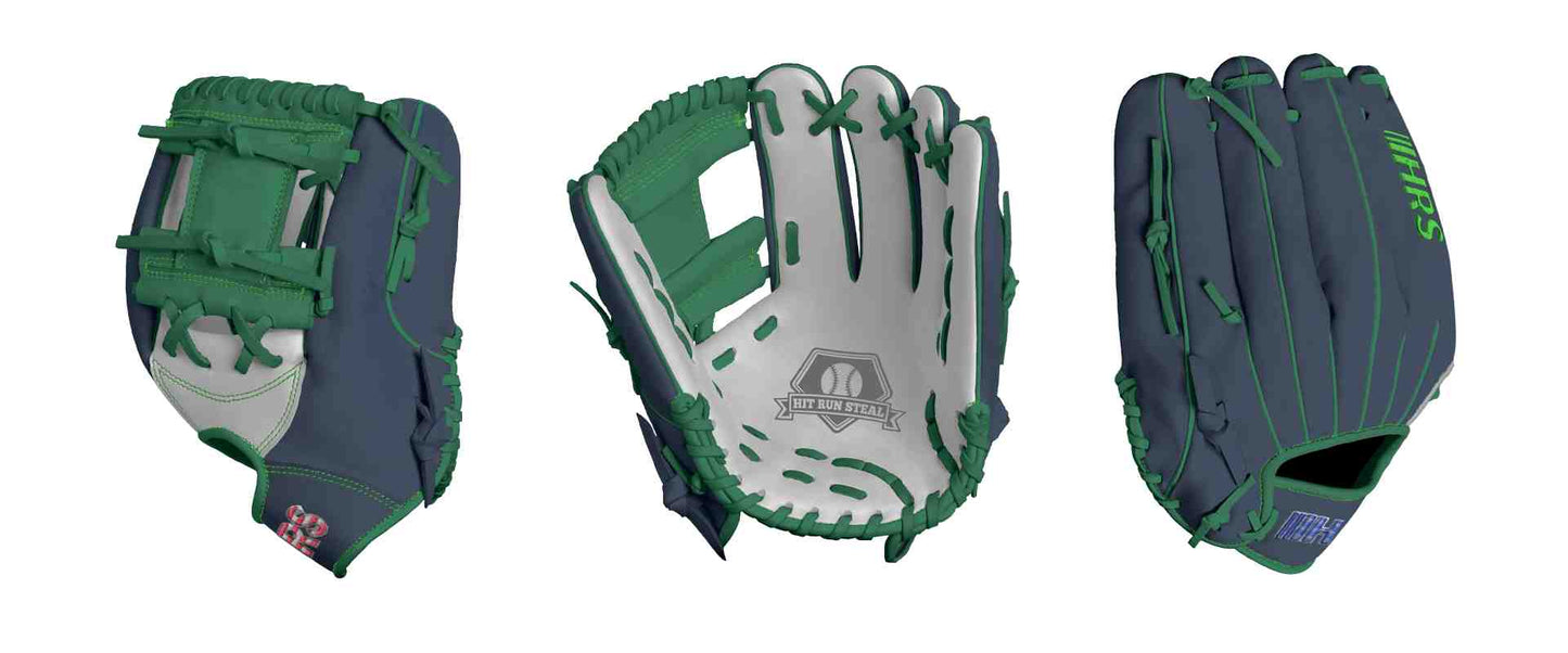 Select Series (PID125313)