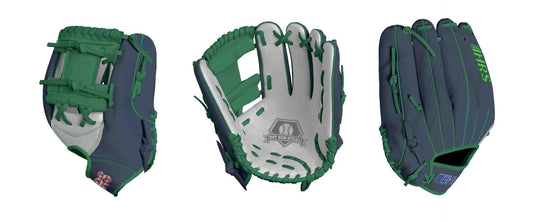 Select Series (PID125313)