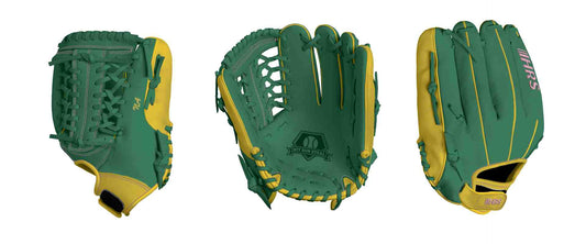 Select Series (PID129765)