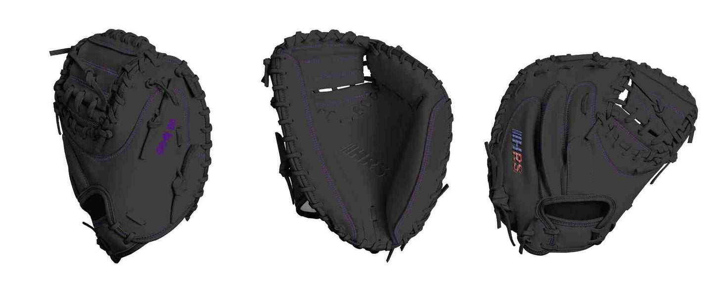 Select Series (PID144418)