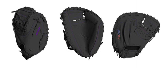 Select Series (PID144418)