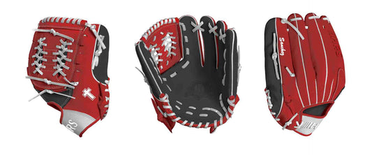 Pro Series (PID133801)