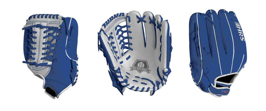 Select Series (PID134330)