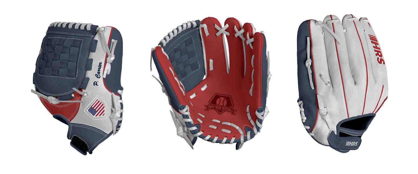 Select Series (PID122419)