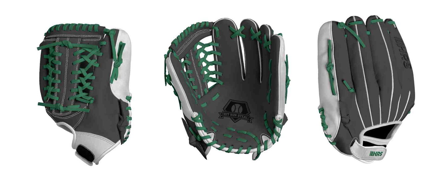 Select Series (PID122473)