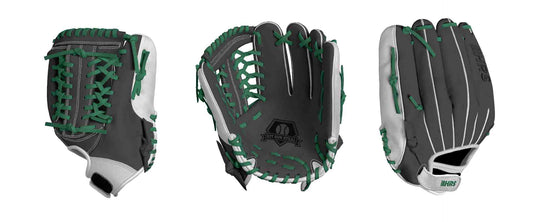 Select Series (PID122473)