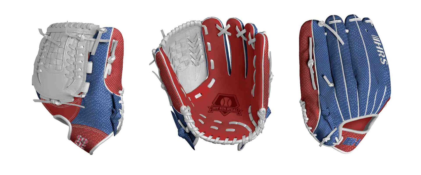 Pro Series (PID122261)