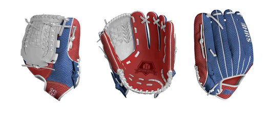 Pro Series (PID122261)